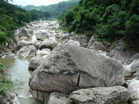 what city is montalban rizal|Rodriguez: The Mountainous Town of Rizal (Montalban, Rizal).